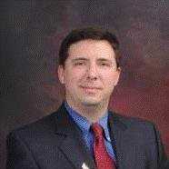 Jonathan Sturgill avatar image