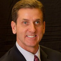 Roger Kyle avatar image