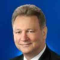 Martin Berg avatar image