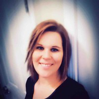 Corrie Bilke avatar image