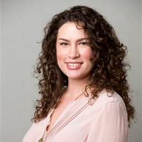 Keesha Carrasco avatar image