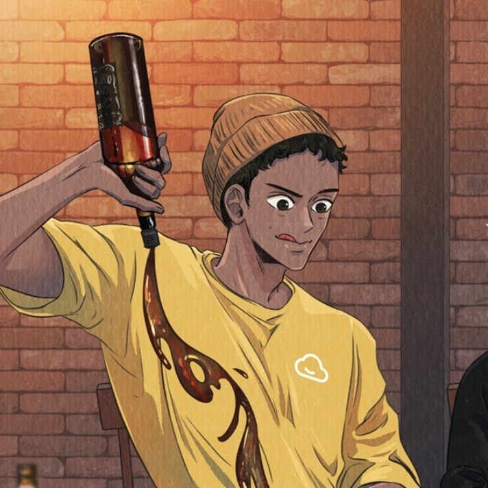 Akhil Nambiar avatar image