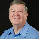 Scott Warrington avatar image