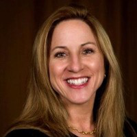 Shawna Wade avatar image