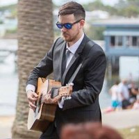 David Jadrijevic avatar image