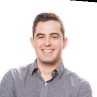 Chris Jones avatar image