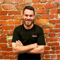 Sam Bowring avatar image