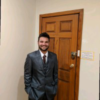 Vinay Pokharkar avatar image