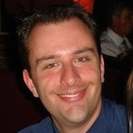 Reuben Fry avatar image