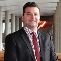 Adrian Cavasinni avatar image