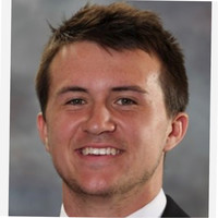 Anthony Warrum avatar image