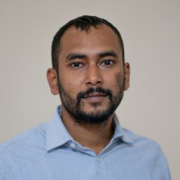 Manas Bala avatar image