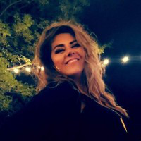 Kelly Mitchell avatar image