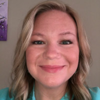 Tiffany Rampley avatar image