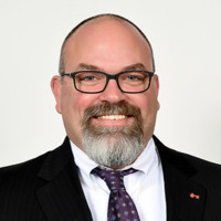 Erik Vohs avatar image