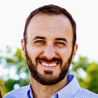 Chris Rihm avatar image