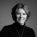 Debbi Kuller avatar image