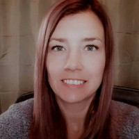 Shaunna Henry avatar image