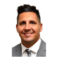 Ryan Woolwine avatar image