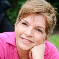 Barbara Griggs avatar image