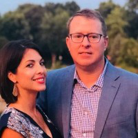 Brian Ritchie avatar image