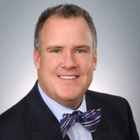 Gene Ott avatar image