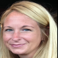 Kelly Antcliff avatar image