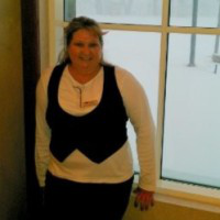 Marcy Quarles avatar image