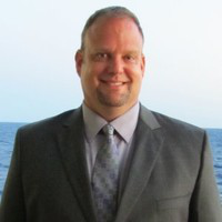 David Lueck avatar image
