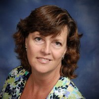 Julie Towle avatar image