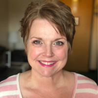 Shauna Cole avatar image