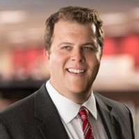 Grant McCoy avatar image