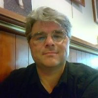 Chris Plopper avatar image