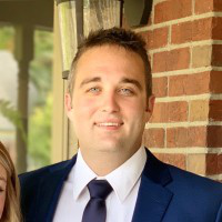 Nathan Lund avatar image