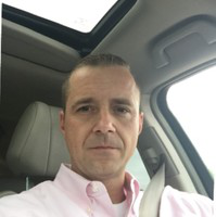 Josh Ames avatar image