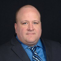 Jeff Beckman avatar image