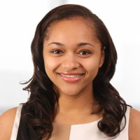 Kelaiah Wilson avatar image