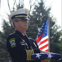 Robert Knox avatar image