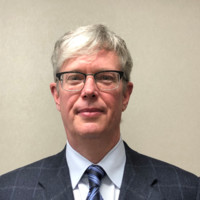 Joe Babka avatar image