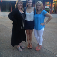 Kelly Sell avatar image