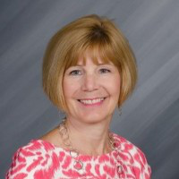 Alison Strawmyer avatar image