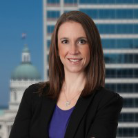 Stephanie Ewing avatar image