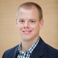 Jeff Mier avatar image