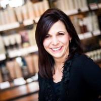 Sally Collins avatar image