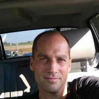 Marty Gerdisch avatar image