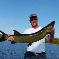 Jon Rightor avatar image