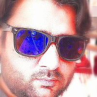 Waheed Rehman avatar image