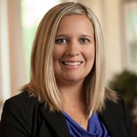 Aleasha Boling avatar image