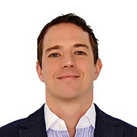 Matt Expert avatar image