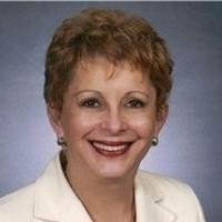 Josette Rathbun avatar image